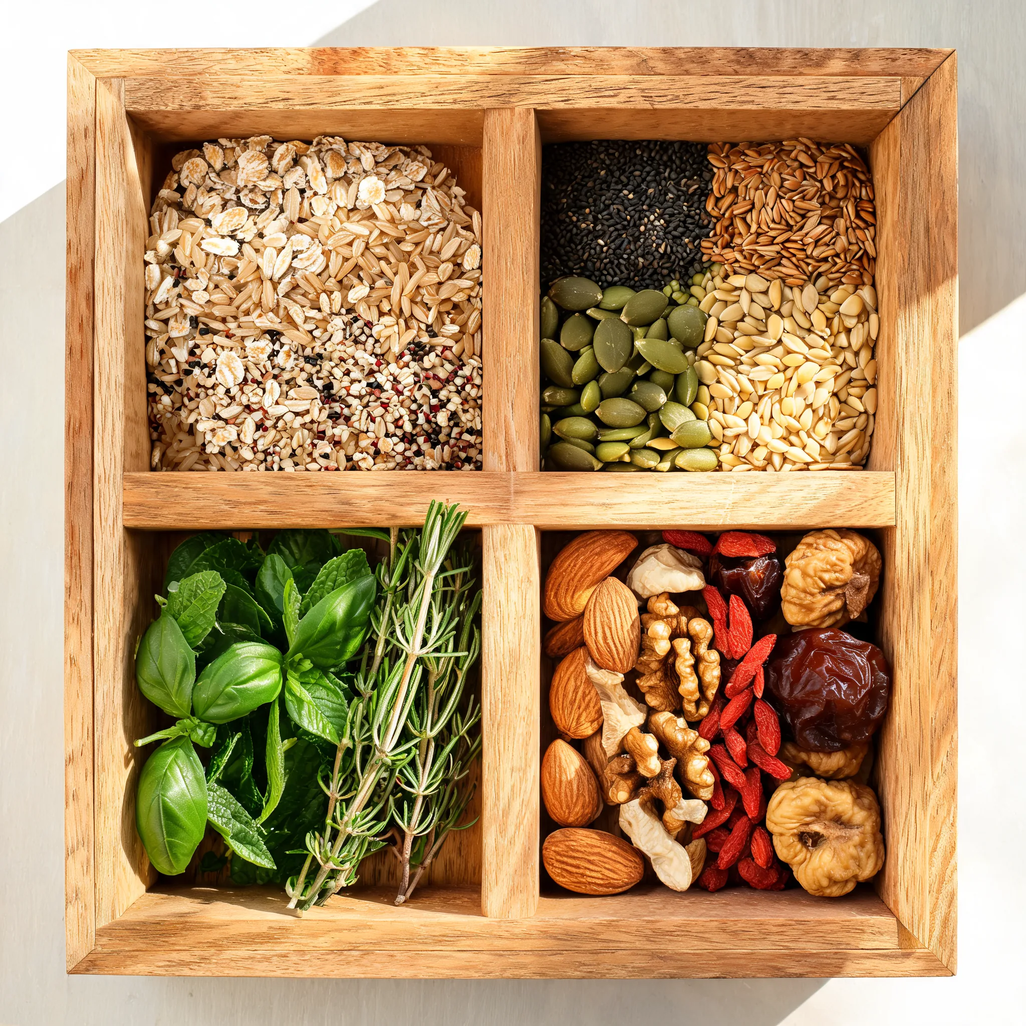 Fibra alimentaria